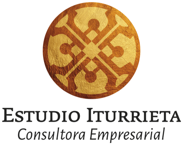 Estudio Iturrieta, Consultora Empresarial