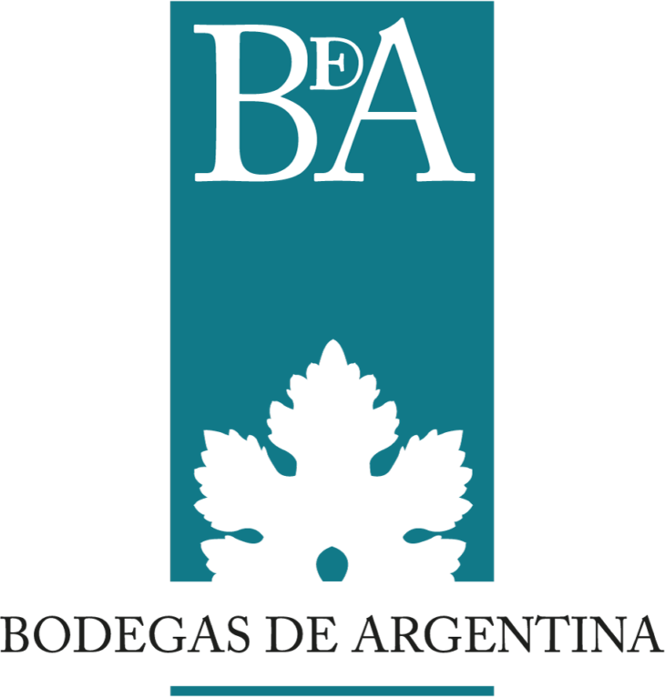 Bodegas de Argentina A.C.