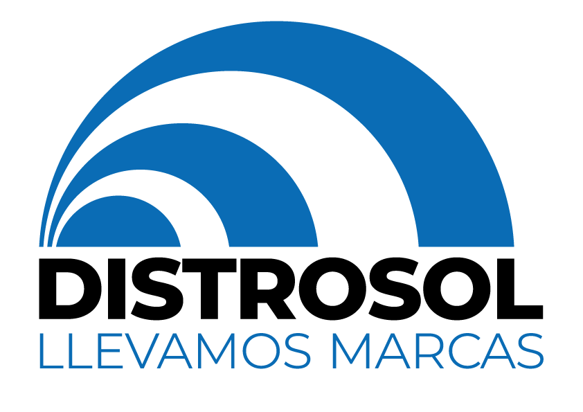 Distrosol S.A.